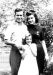 Family: Junior J. Simpson + Virginia Mae Malm (F571)