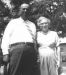 Family: Sandy S. Smith / Ethel Mae Simpson