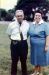 Raleigh and Blondine