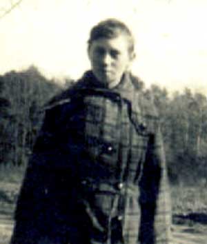 Pearl James