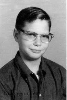 Bruce Simpson